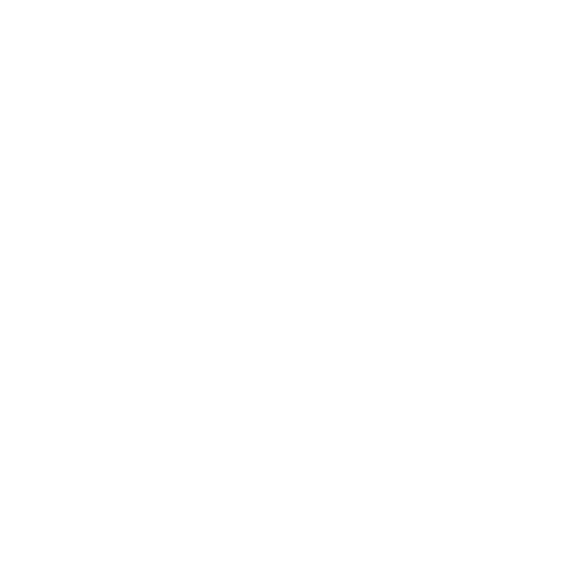Sunflower_weiß