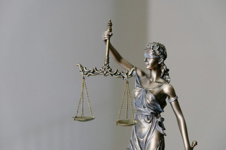 Gesichert rechtsextrem – warum wir die AfD verbieten sollten